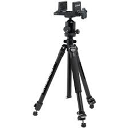 TEN POINT AXIS TRIPOD (HCA-038)