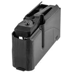 BROWNING BAR MAGAZINE SHORTRAC 243/308 (112025050)