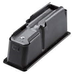 BROWNING BLR MAGAZINE 243 WIN (112026011)