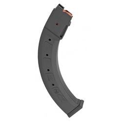CZ 457/512 25 RD MAGAZINE