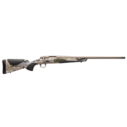 BROWNING X-BOLT 2 SPEED OVIX MB