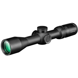 VORTEX VIPER HD 2-10X42 DEAD-HOLD BDC