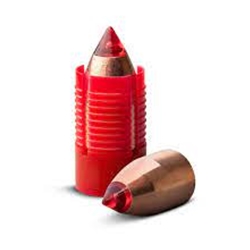 TRADITIONS SMACKDOWN XR 50 CAL, 250GR (A2005)