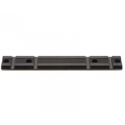 Weaver 416M WINCHESTER 1300 BASE