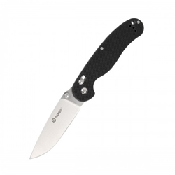 GANZO G727M-BK