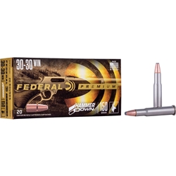 Federal LG30301