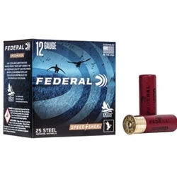 Federal WF145BB