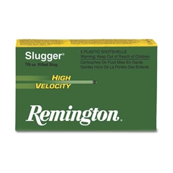 REMINGTON SPHV12MRS