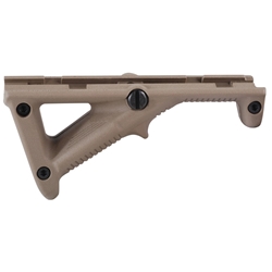 Magpul Industries MAG414-FDE MAGPUL AFG-2