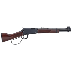 HENRY MARES LEG MAGNUM