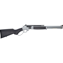 HENRY H10 ALL-WEATHER PIC