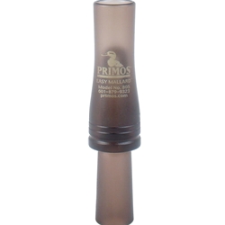 PRIMOS 805 EASY MALLARD CALL