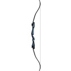 RAGIM MATRIX JUNIOR 12# RH