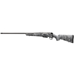 WINCHESTER XPR EXTREME LH TRUE TIMBER MIDNIGHT
