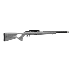 SAVAGE A22 TIMBERLITE