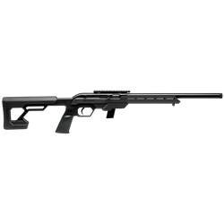SAVAGE 64 PRECISION