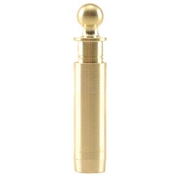 THOMPSON CENTER 7040 RIFLE POWDER MEASURE FROM 50-120 GRAINS