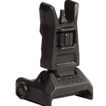 MAG275-BLK