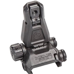 MAG276-BLK