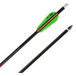 HEA-560.6