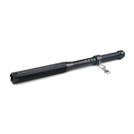 BTSG-GDT7500F