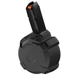 MAG1033-BLK-1