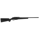 6.5 CREEDMOOR Black Bolt