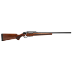 243 Win Walnut Bolt