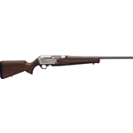 243 Win Walnut Hunter
