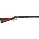 44 Mag Walnut Lever