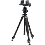 HCA-038