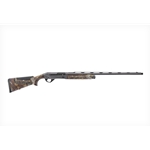 12Ga 3.5" Patriot Marsh Cerakote Semi-Automatic