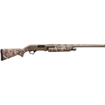 20Ga 3" Mossy Oak Shadow Grass Habitat Pump