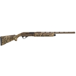 20Ga 3" Max-7 Cerakote