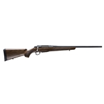 243 Win Blued Wood