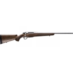 300 Win Wood/Stainless Steel Hunter SS