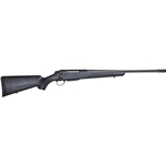 6.5 CREEDMOOR Synthetic Lite Roughtech