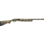 12Ga 3" Greenleaf Semi-Automatic