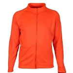 XL Blaze Orange