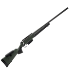 22-250 GRTech Cerakote