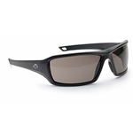 IKON FORGE SMOKE EYEWEAR