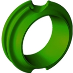 GF140GN