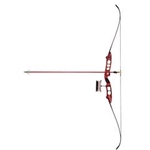 A6FS15845R