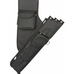 TRIM LIGHT QUIVEER