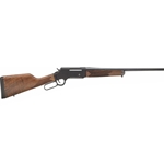 308 Win Blued Wood