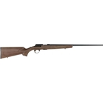 22WMR Wood Blued