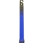 HMV-6BL