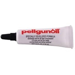 PELLGUNOIL