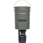MFG-13454
