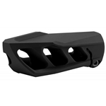 3850-436-BLK
